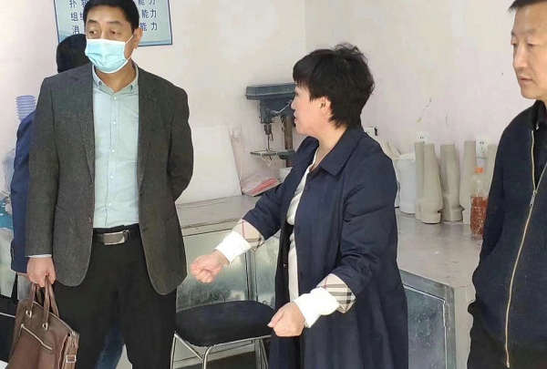 微信圖片_20201029151749_副本
