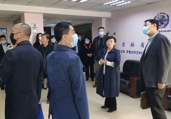 微信圖片_20201029151754_副本