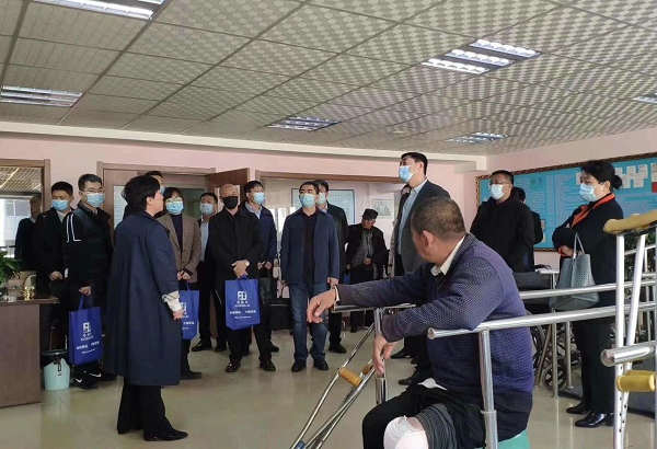 微信圖片_20201029151818_副本