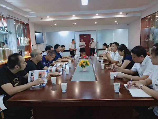 微信圖片_20200921144921_副本