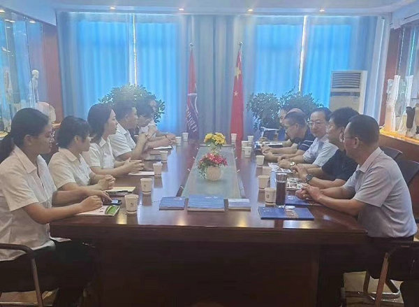 微信圖片_20200921144957_副本