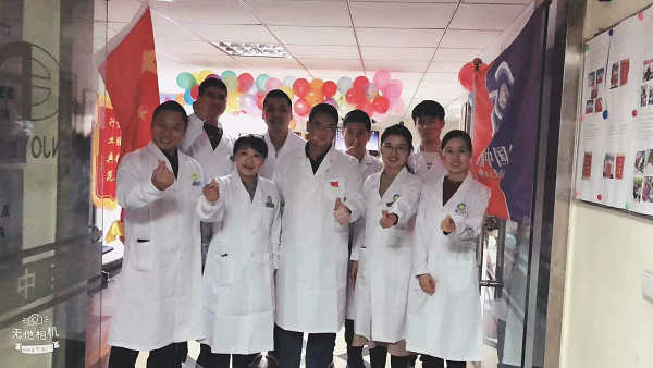 微信圖片_20201030084321_副本
