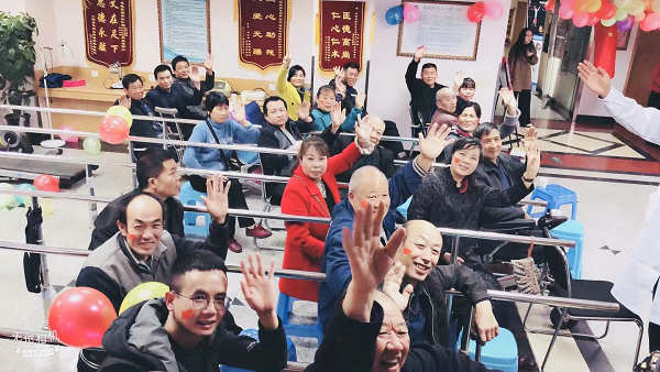 微信圖片_20201030084330_副本