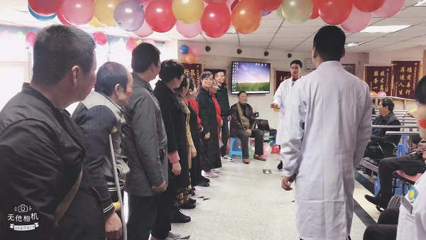 微信圖片_20201030084303_副本