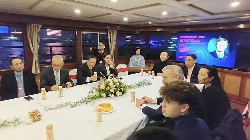 微信圖片_20250228144102