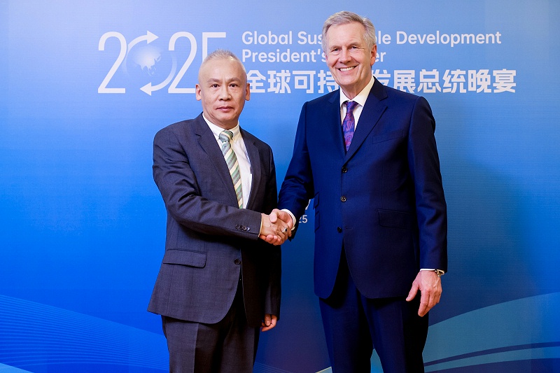 微信圖片_20250228145006