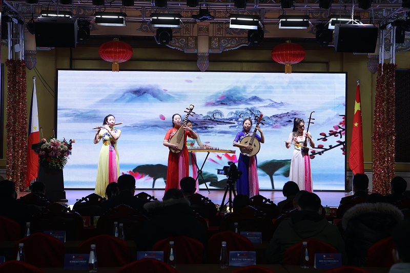 現(xiàn)場(chǎng)節(jié)目表演_02