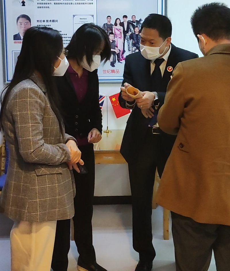 微信圖片_20221118204004