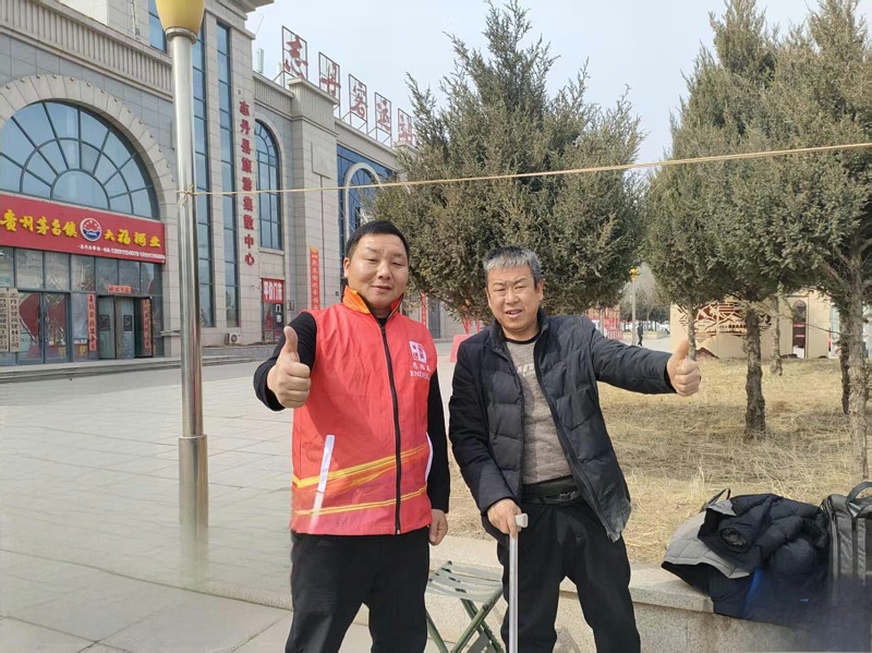 微信圖片_20250304174126_proc