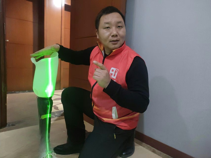 微信圖片_202503041741262_proc