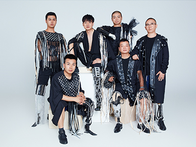 截肢后多長時(shí)間安裝假肢產(chǎn)品？