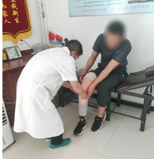 暖心錦旗，見證品質服務