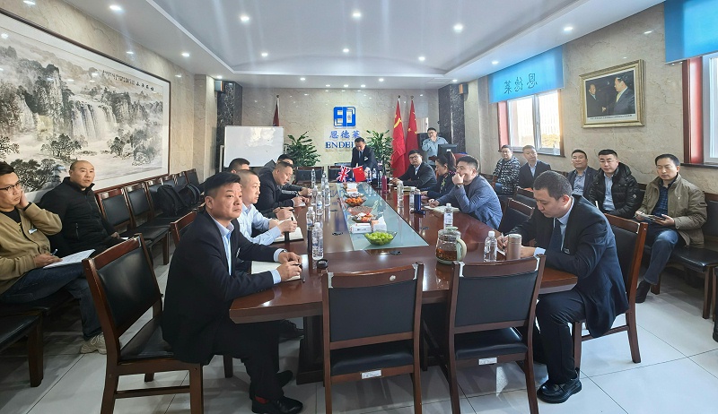 微信圖片_20250304081247