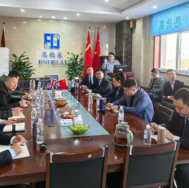 微信圖片_20250304081319