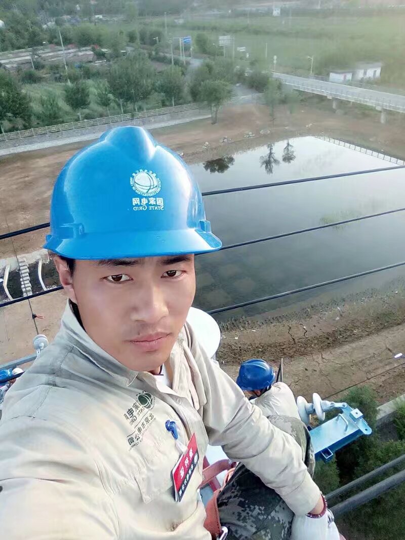 微信圖片_20250625085247