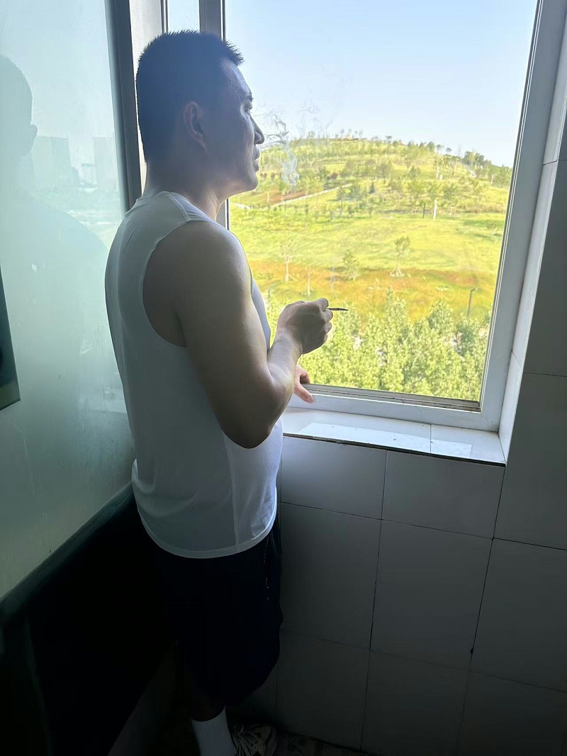 微信圖片_20250624171133